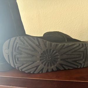 Uggs Women’s boots